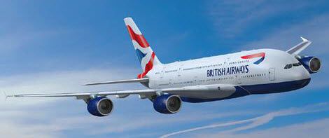 30th March - 10th April 2015